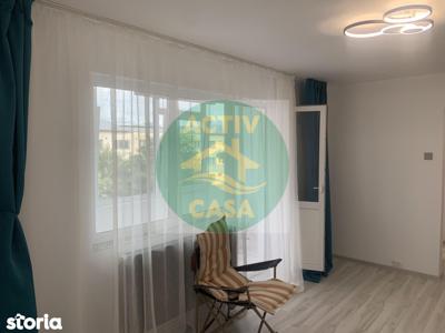 Apartament 2 camere