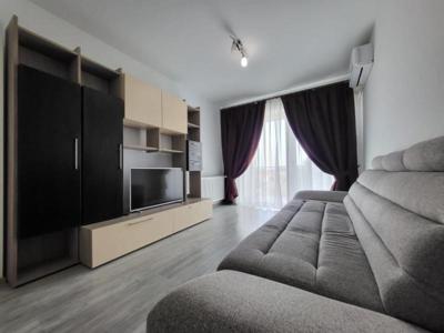 De inchiriat apartament nou cu 2 camere in Prima Onestilor, Oradea