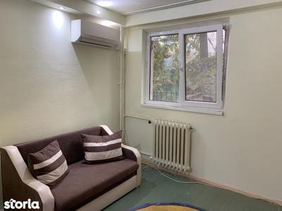 Stil și confort pe Calea Poplacii: Apartament etaj 2, Sibiu