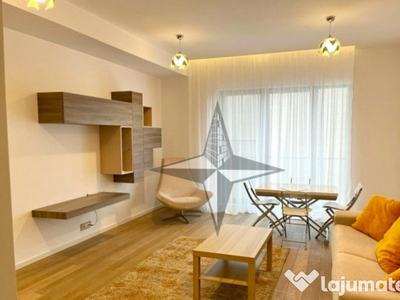 2 Camere-Aviatiei-57 Mp-One Lake Floreasca-Metrou