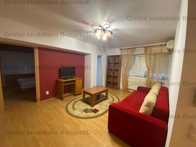 2 Camere | Centrala proprie | Loc parcare inclus