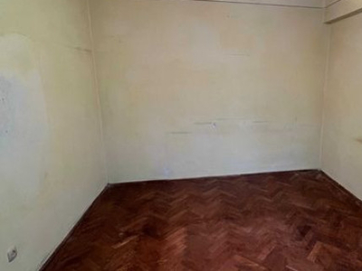 2 camere, , mp , de vanzare apartament in zona Tudor Vladimirescu, Bucsinescu