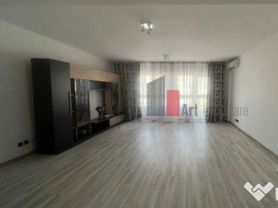 3 Camere Dristor - Baba Novac