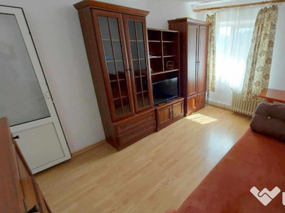 Apartament 1 camera D, in Siraj CONTINENTAL