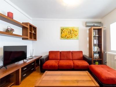 Apartament 2 Camere