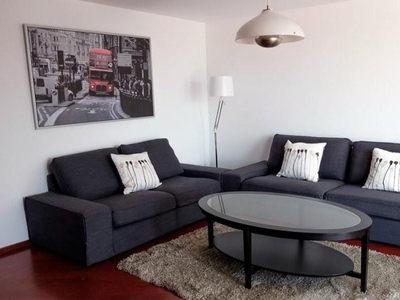 APARTAMENT 2 CAMERE