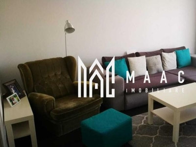 Apartament 2 Camere | 57 MPU | Selimbar