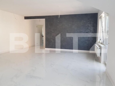 Apartament 2 camere, 57mp, balcon, zona Centrala