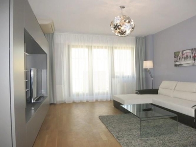 APARTAMENT 2 CAMERE