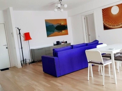 Inchiriez apartament de lux Nordului langa Pheonicia hotel