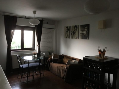 APARTAMENT 2 CAMERE