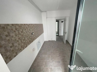 Apartament 2 camere 9 minute metrou Aparatorii Patriei