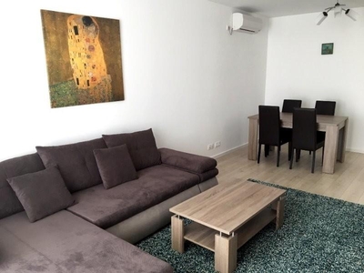 APARTAMENT 2 CAMERE