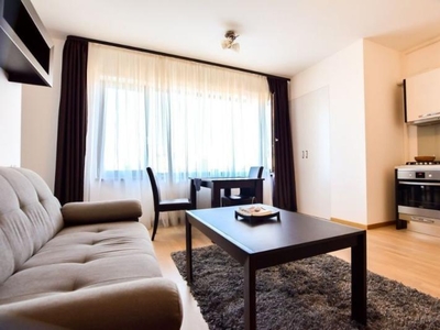 APARTAMENT 2 CAMERE