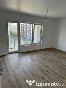 Apartament 2 camere acte gata metrou Berceni