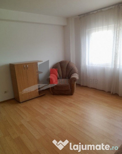 Apartament 2 camere adiacent Decebal