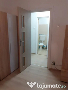 Apartament 2 camere Aparatorii Patriei- Confort 2