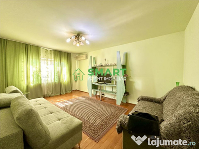 Apartament 2 camere. Arad, zona Cenral, piata Podgorie, str.