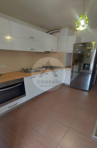 Apartament 2 camere Aradului Complexul Rezidential Campina Armonia etaj 6