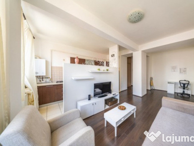 Apartament 2 camere, Ared UTA, ideal ca investitie