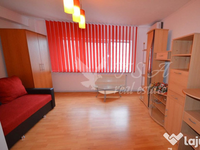 Apartament 2 camere Aviatiei