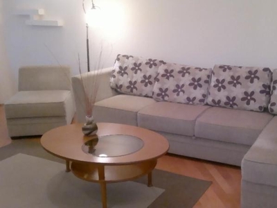 2 rooms apartment for rent Aviatiei