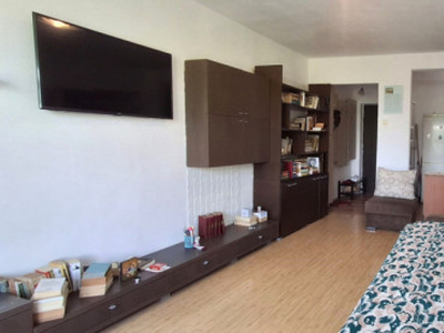 Apartament 2 camere Mihai Bravu Obor Bd Ferdinand I