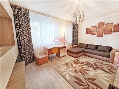 Apartament 2 camere Berceni 1 min metrou D.Leonida