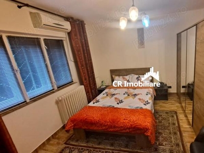 Apartament 2 camere, Brancoveanu