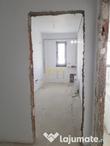 Apartament 2 camere Capăt Păcurari, COMISION 0%