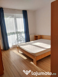 Apartament 2 camere coresi avantgarden tractorul