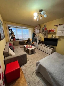 Apartament 2 camere cu Panorama Etaj 10