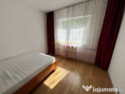 Apartament 2 camere D, CT, Podul de Fier, langa statie