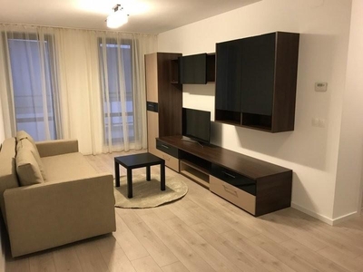 APARTAMENT 2 CAMERE