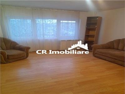 Apartament 2 camere Decebal