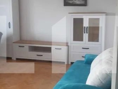 Apartament 2 camere decomandate, 70mp, zona strazii Nicolae Titulescu