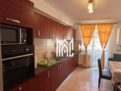 Apartament 2 camere | Decomandat | Parcare | Arhitectlor