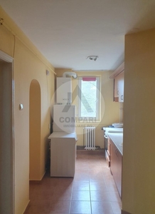 Apartament 2 camere decomandat Torontal langa Lidl centrala proprie liber