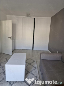 Apartament 2 camere, decomandat - zona Avantgarden