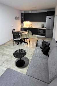 Apartament 2 camere Divizia 9 Cavalerie- 5min de Iulius Town