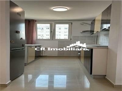 Apartament 2 camere, Dristor