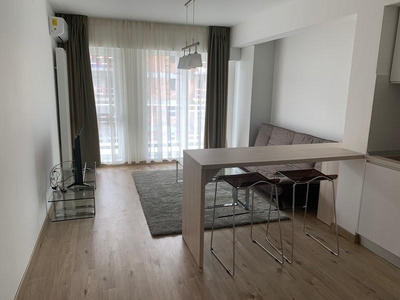 APARTAMENT 2 CAMERE