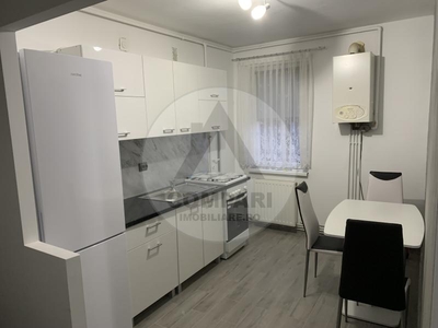 Apartament 2 camere