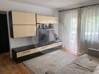 Apartament 2 camere etaj 2 Soarelui langa Generala 30