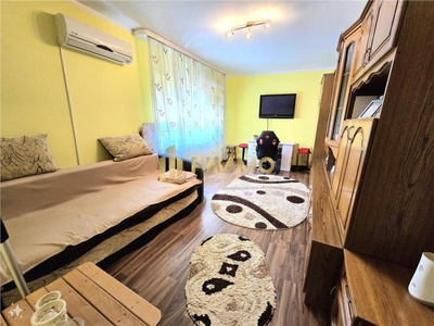 Apartament 2 camere | Etaj 4 | Burdujeni | ID:708 de vanzare Burdujeni, Suceava