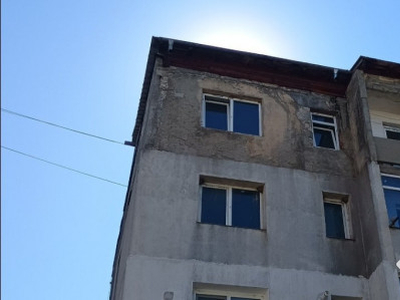 Apartament 2 camere etaj 4 Marasesti, Vrancea, central