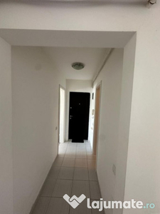 Apartament 2 Camere finalizat,mutare imediata,parcare,sem...