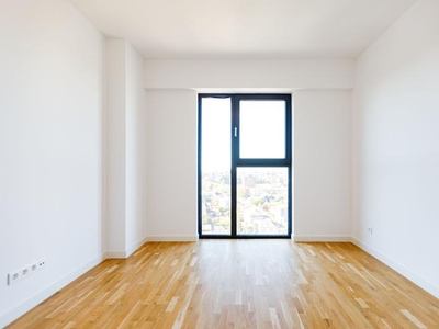 Apartament 2 camere, finisaje premium - Complexul Studențesc