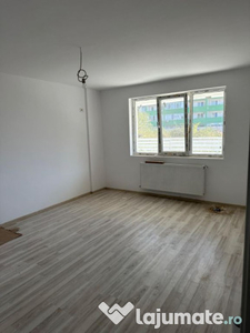 Apartament 2 camere gata metrou Berceni