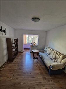 Apartament 2 camere Girocului